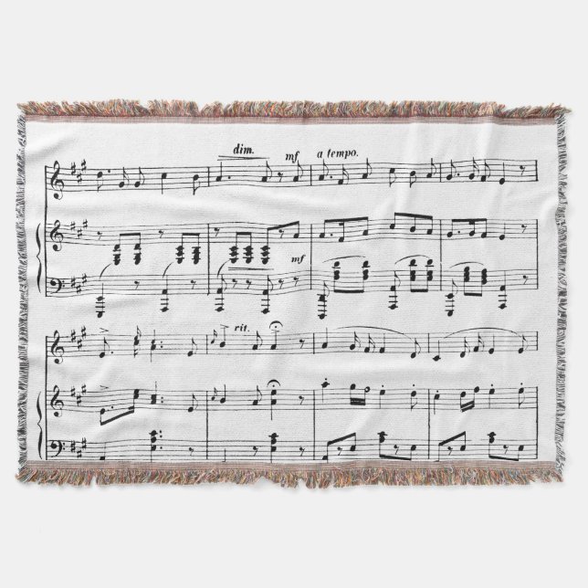 White Lakan Music Mysfilt (Framsidan)
