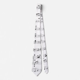 White Lakan Music Slips