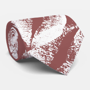 White Läppar #9 Slips