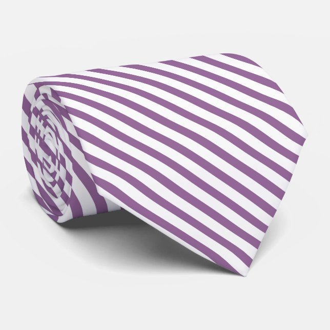white-lilac stripes – lila-weiß gestreift slips (Rullad)
