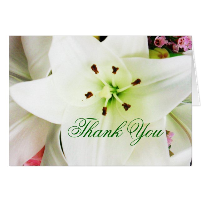 White Lilys_ OBS Kort (Framsidan Horizontal)
