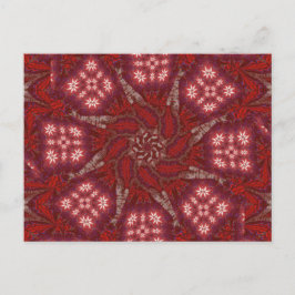 WHITE LOTUS 7 VYKORT