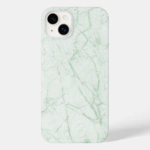 White Marble