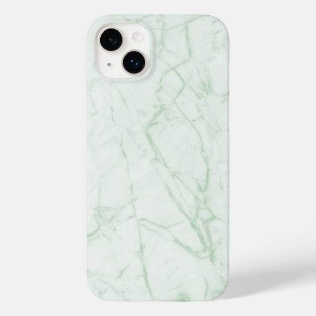 White Marble (Baksida)