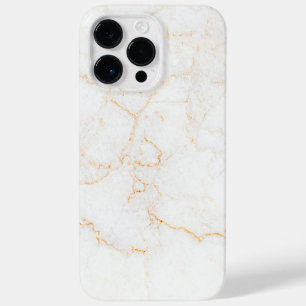 White Marble