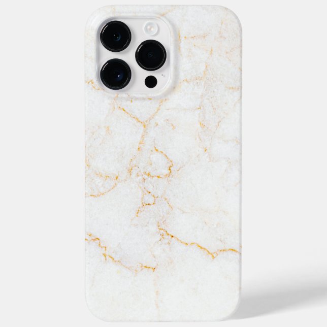 White Marble (Baksida)