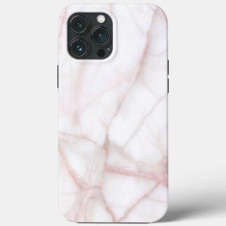 White Marble