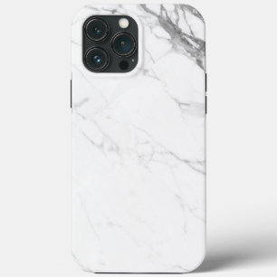 White Marble