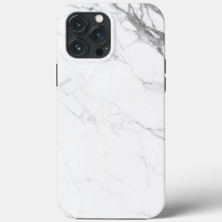 White Marble