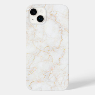 White Marble
