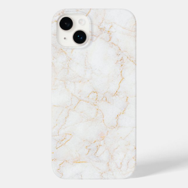 White Marble (Baksida)