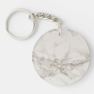 White Marble