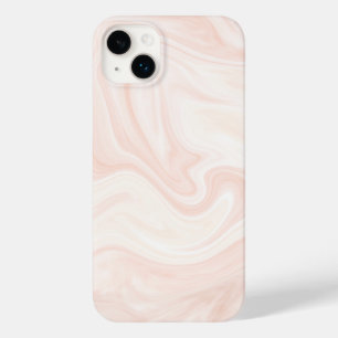 White Marble