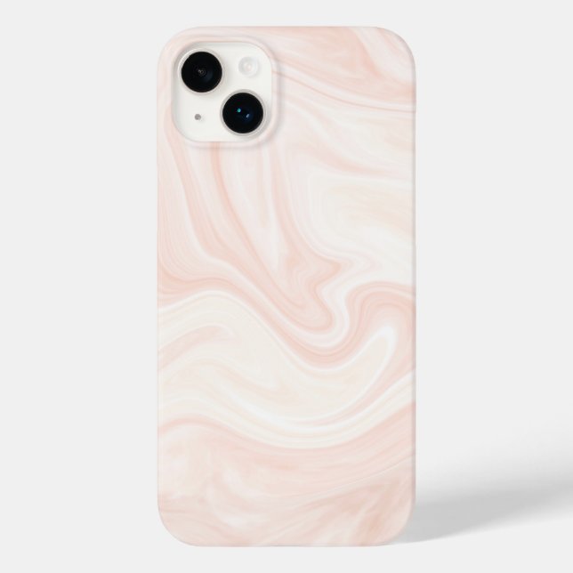 White Marble (Baksida)