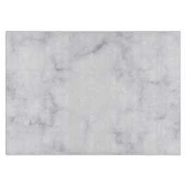 White Marble