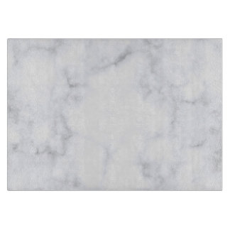 White Marble