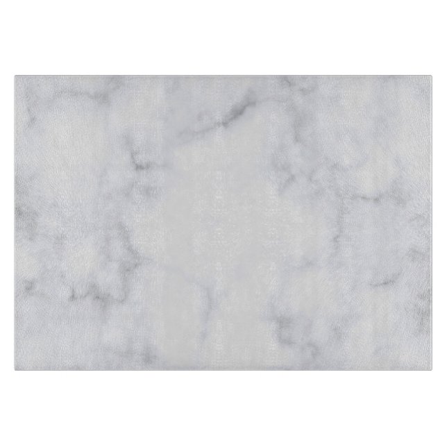 White Marble (Framsidan)