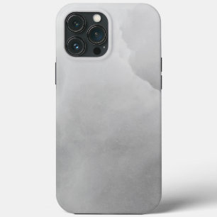 White Marble