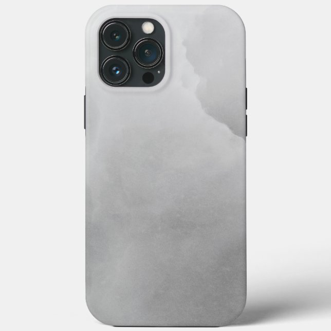 White Marble (Baksida)