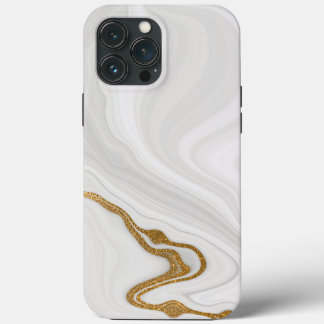 White Marble