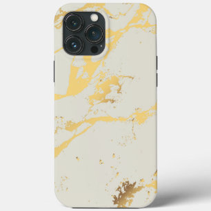 White Marble
