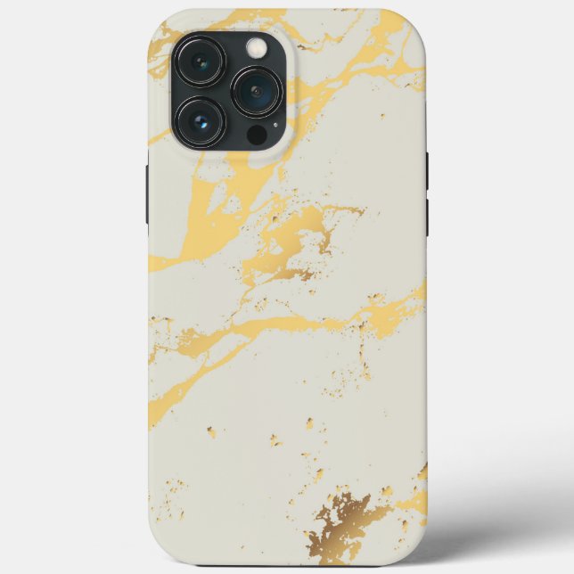 White Marble (Baksida)
