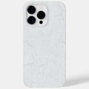 White Marble