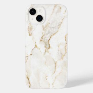 White Marble