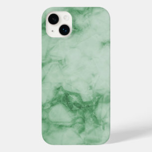 White Marble