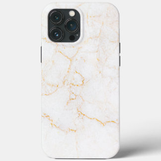 White Marble