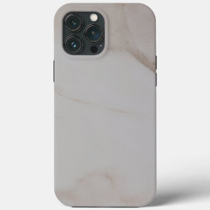 White Marble