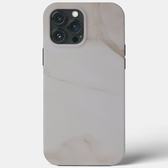 White Marble (Baksida)
