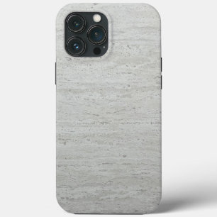 White Marble