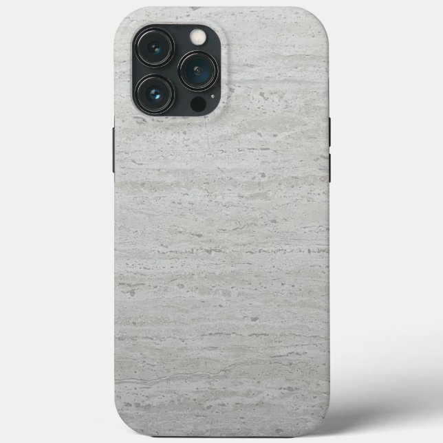 White Marble (Baksida)