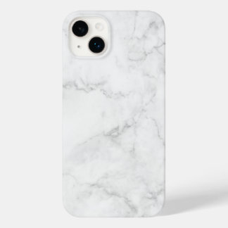 White Marble