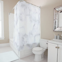 White Marble