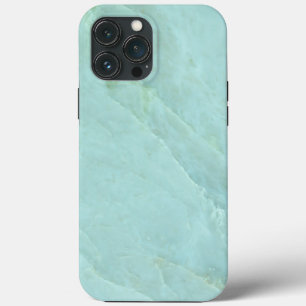White Marble
