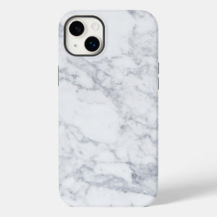 White Marble