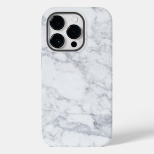 White Marble