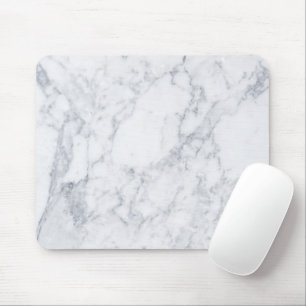 White Marble Musmatta