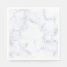White Marble