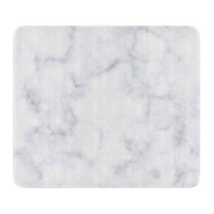 White Marble Struktur