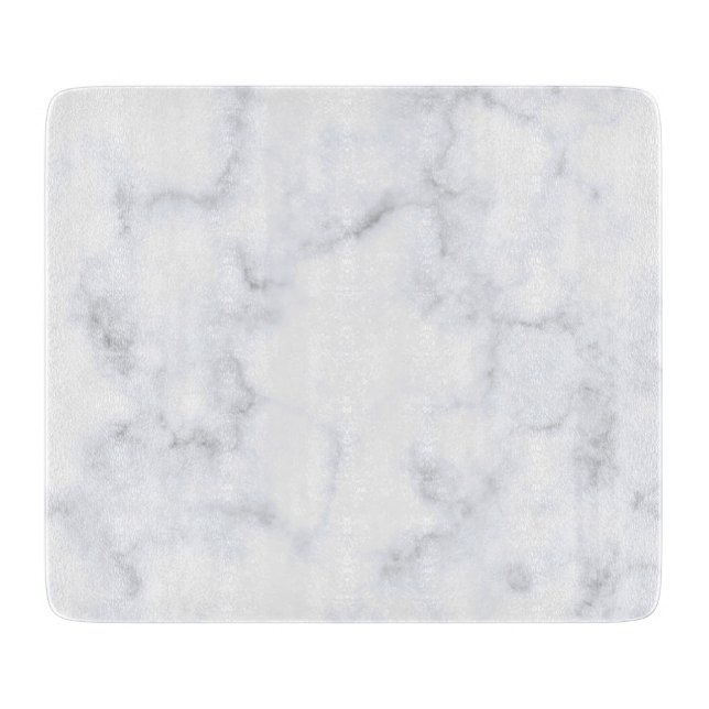 White Marble Struktur (Framsidan)