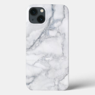 White Marble Struktur