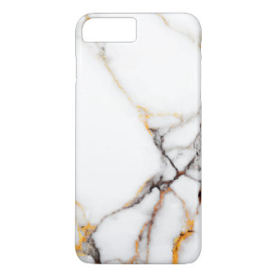 White Marble Struktur