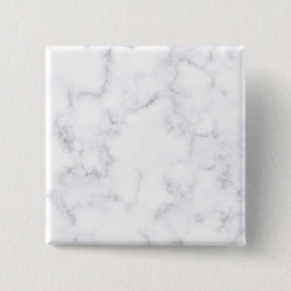 White Marble Struktur Knapp