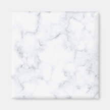 White Marble Struktur