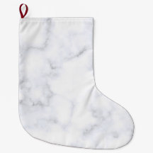 White Marble Struktur