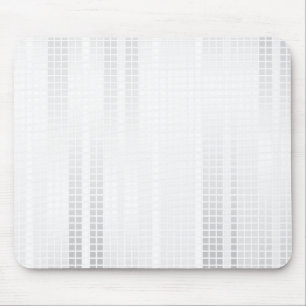 White Mosaic Tiles Musmatta
