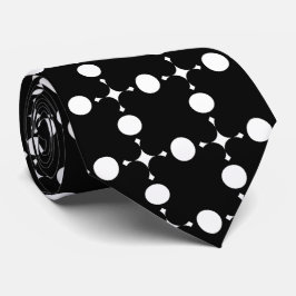 White Polka dots, Polka Dot Mönster, Dit, Dit, Dit Slips